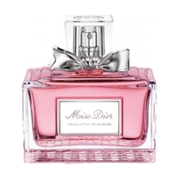 CHRISTIAN DIOR Miss Dior Absolutely Blooming