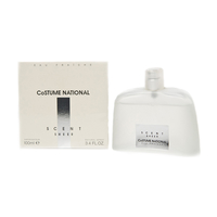 COSTUME NATIONAL Scent Sheer