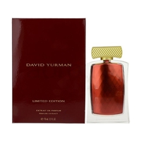 DAVID YURMAN Limited Edition