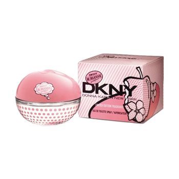 DKNY Fresh Blossom Art Limited Edition