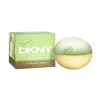 DKNY Delicious Delights Cool Swirl