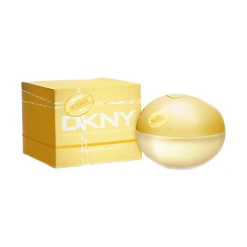 DONNA KARAN DKNY Sweet Delicious Creamy Meringue
