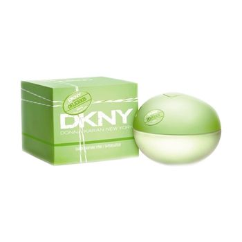 DONNA KARAN DKNY Sweet Delicious Tart Key Lime