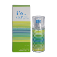 ESPRIT Life by ESPRIT Summer Edition 2015