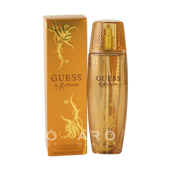 GUESS By Marciano