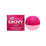 DKNY Be Delicious Fresh Blossom Juiced Туалетная вода 