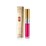 Gloss Volupte  004 Fuchsia Vermeil