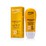 Creme Solaire SPF 30 UVA/UVB  