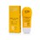 Creme Solaire SPF 15 UVA/UVB  