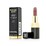Rouge Coco  432 Cecile 172432
