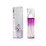 White Lucent Luminizing Infuser  