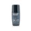 Homme Day Control Extreme Protection 72  