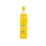 Spray Solaire Lacte  