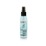 Beach Envy Volume Wave Aid  