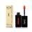 Rouge Pur Couture Vernis A Levres Vinyl Cream  406 Orange Electro