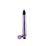 Touche Eclat Neutralizer  3 Violet