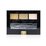 Brow Drama Pro  250 Blonde