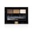 Brow Drama Pro  265 Auburn