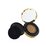 Le Cushion Encre De Peau Fusion Ink  Beige 30 (B30)