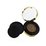 Le Cushion Encre De Peau Fusion Ink  Beige 60 (B60)