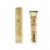 Touche Eclat All In One Glow  B20 Ivory