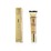 Touche Eclat All In One Glow  B40 Sand