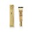 Touche Eclat All In One Glow  B50 Honey