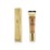 Touche Eclat All In One Glow  B60 Amber