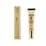 Touche Eclat All In One Glow  BD40 Warm Sand