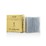 Touche Eclat Le Cushion  B30 Almond