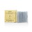 Touche Eclat Le Cushion  B40 Sand