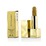 Burberry Kisses  No. 224 Gold Shimmer (Limited Edition)