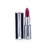 Le Rouge  323 Framboise Couture