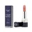 Rouge Dior Couture Colour Comfort & Wear  263 Hasard