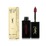 Rouge Pur Couture Vernis A Levres Vinyl Cream  409 Burgundy Vibes