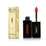 Rouge Pur Couture Vernis A Levres Vinyl Cream  411 Rhythm Red