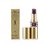 Rouge Volupte  90 Plum Tunique