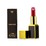 TOM FORD   75 Jasmin Rouge