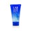 Lab Series Pro LS All In One Face Cleansing Gel  