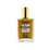 Huile Mirific Gold Nourishing Dry Oil (Body & Hair)  