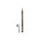 Контурный карандаш для бровей Sourcil Precision 1,13г  07 Noisette