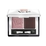 Тени двойные компактные Vamp! Compact Duo  003 soft mauve