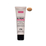Тональный крем для жирной кожи Professionals BB Cream + Primer SPF  001 nude