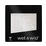 Гель-блеск для лица и тела Color Icon Glitter Single  Тон E351C bleached