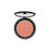 Румяна для лица COLOR ICON BLUSH  1111555e pearlescent pink