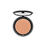 Румяна для лица COLOR ICON BLUSH  1111554e nudist society