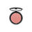 Румяна для лица COLOR ICON BLUSH  1111557e pinch me pink