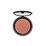 Румяна для лица COLOR ICON BLUSH  1111556e mellow wine