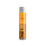 Шампунь для поддержания оттенка окрашенных волос в ассортименте Teknia Ultra  золотистый "ULTRA GOLD SHAMPOO"