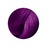 Оттеночная краска Color Switch  фиолетовый